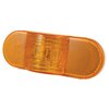 Poweroptix Light 602 Series Amber 101-60291